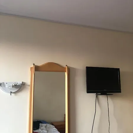 Хотел Грамада Appartamento Sunny Beach